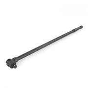 Oemtools 24" 1/2" Drive Breaker Bar 27121